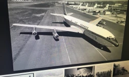 Air France 