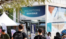 université de la réunion
