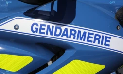 Gendarmerie