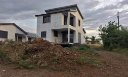 constructions de maisons trois bassins