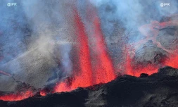 Volcan