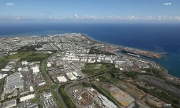 Port 