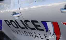 police 