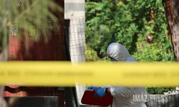 Gendarmerie Réunion 