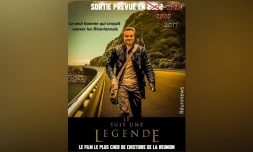 parodie Didier Robert