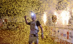 Grand Raid 2023 - Dunand-Pallaz