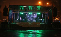 sakifo 2014