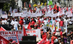 1er mai