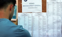 bac 2023
