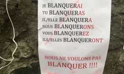 réforme, lycée, éducation nationale, syndicats enseignants