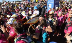 Grand Raid 2019