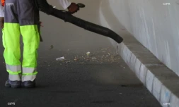 emploi vert 