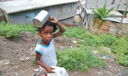 Mayotte 