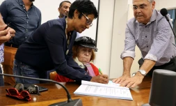 L’accès au logement sur le territoire dionysien