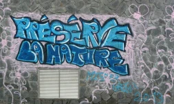 tags Brigitte Croisier