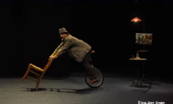 Aurélien