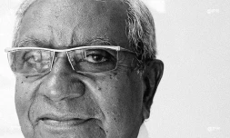 Jean-Paul Virapoullé