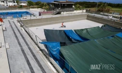 Saint-Paul : La Saline en pleine transformation grâce à plusieurs projets structurants 