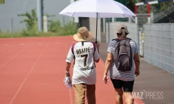 Météo réunion 