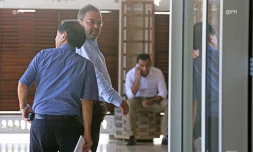 association des maires