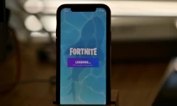 L'éditeur américain de Fortnite va fermer définitivement la version chinoise du jeu