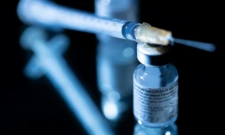 La recherche de vaccins contre le Covid-19 ne porte pas uniquement sur leur composition, mais aussi sur la meilleure façon de les administrer