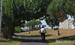 mobilité douce 