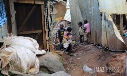 illustration photo Mayotte 