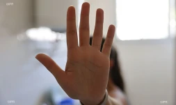 violence faites aux  femmes