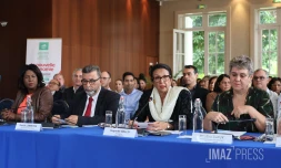 Aides aux entreprises 