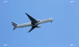 Air Austral