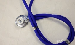 médecin