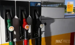 carburant 
