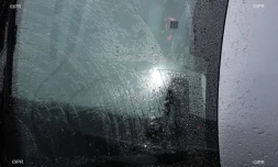 pluie 