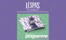 Saint-Paul : Léspas culturelle Leconte de Lisle partage son programme