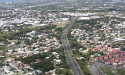Saint-André