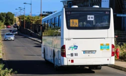 TCO