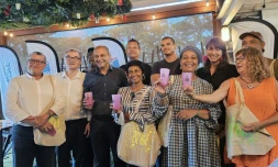 Marché de Nuit : Sodiparc facilite les déplacements à travers son dispositif de mobilité