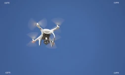 Drone 