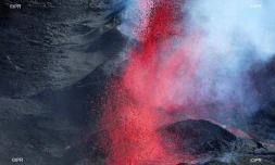 Volcan