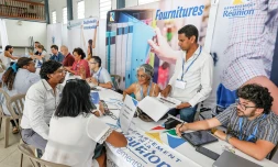 Rencontres départementales de la commande publique