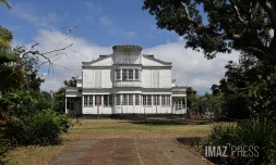 maison Martin-Valliamée 