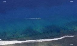 Lagon 