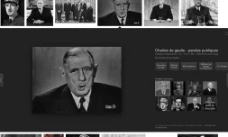 de Gaulle