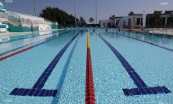 nouvelle piscine du port jean-lou lavoy