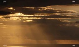 météo réunion 