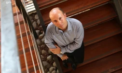 Dominique Vienne