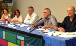 La moitié du chiffre d'affaire échappe à la légalité