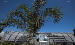 L\\\'École supérieure d\\\'art de La Réunion 