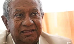 Jean-Paul Virapoullé